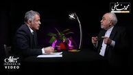 ظریف: احدی نمی‌تواند رفتاری که با زلنسکی در کاخ سفید شد با ایران داشته باشد