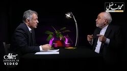 ظریف: احدی نمی‌تواند رفتاری که با زلنسکی در کاخ سفید شد با ایران داشته باشد