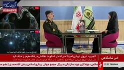 سردار رادان: اگر کسی به خواست دشمن به خیابان بیاید با او همان برخوردی را می‌کنیم که با دشمنان می‌کنیم