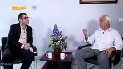 هاشمی‌طبا: مصطفوی گفت تهدیدم کرده‌اند که من را داخل گونی می‌کنند!