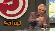  نماینده مجلس از مردم بابت قیمت اجاره مسکن عذرخواهی کرد