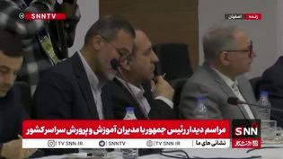 پزشکیان: ما روی طلا خوابیده ایم و گرسنه ایم؛ مقصر خود ما هستیم نه آمریکا