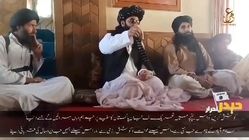 طالبان پاکستان: پاکستان به زودی توسط طالبان فتح خواهد شد!