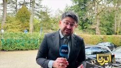 آخربن خبر از دور دوم مذاکره ایران و آمریکا: ادامه گفتگوها درباره جزئیات بعد از مشورت با پایتخت‌ها موکول شد