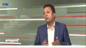 اعلام زمان‌بندی جدید کالابرگ