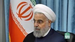 روحانی: مجلس رأی چند درصد مردم را دارد؟/ قانونگذاری در مقابل نظر ۸۰ درصد مردم یعنی چه؟/ قانونی که ۹۰ درصد مردم مخالفش هستند، روحش فاسد است