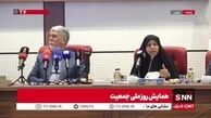 دبیر ستاد ملی جمعیت: اگر با این فرمان در نرخ باروری جلو برویم، در ۷۵ سال آینده ۳۱ میلیون جمعیت خواهیم داشت