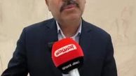  هر ماه کالابرگ به دهک‌های یک تا سه داده می‌شود