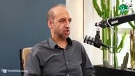 سرافراز: جنگ بزرگی اگر با ایران در بگیرد، جنگی خوش سرنوشت برای کشور نخواهد بود
