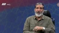  کارشناس شبکه سه: رهبر انقلاب اعلام کرده‌اند که این بار عاشورایی می‌جنگیم و سه بار تاکید کردند که قطعا پیروز می‌شویم