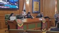 جدال چمران و زاکانی/ چمران: آقای زاکانی، من که کور نیستم؛ به من تهمت زدید