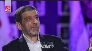 ضرغامی: برخی خطبه‌ها ارزش شنیدن ندارند/  برخی مسئولان در شمال تهران زندگی می‌کنند و مردم را به زندگی در شعب ابی‌طالب توصیه می‌کنند
