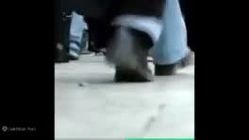 شاغلان کفاف بازنشستگان را نمی‎‌دهند