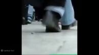 شاغلان کفاف بازنشستگان را نمی‎‌دهند
